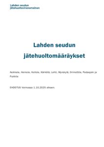 Regina ja Linnanheimot -luento to 27.8. Myrskylän kirjastossa kuva