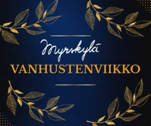 Diakonia- ja lähestyspiiri
