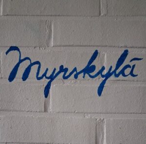 Halloween askartelua alakoululaisille kuva